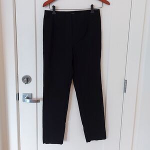 LIOR PARIS PANTS 